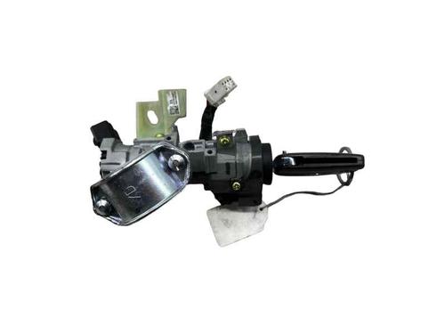 Ignition barrel HYUNDAI i30 (PDE, PD, PDEN) 1.6 CRDi | BP31870767M48 - Image 3