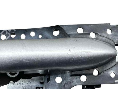 rear-right-exterior-door-handle-renault-grand-scenic-iii-jz01_-2009-2010-2011-2012-2013-2014-2015-2016-33014063 main image