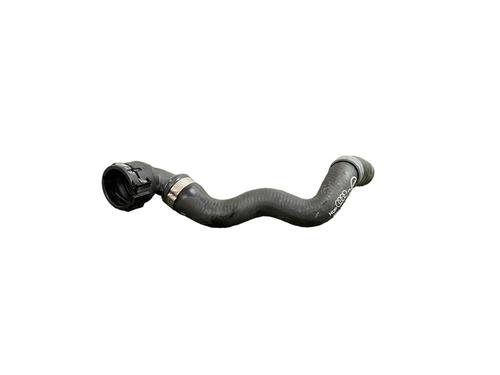 Used Pipe Pipe AUDI A5 (F53, F5P) 2.0 TDI (190 hp) 24223830 24223830