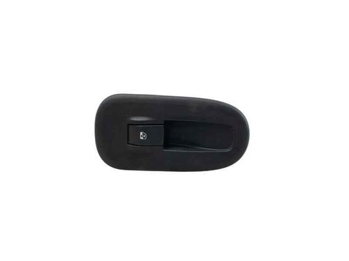 Right front window switch RENAULT MASTER III Van (FV) 2.3 dCi 110 FWD (FV0R, FV0W, FV1A) | BP29176870I26 - Image 3