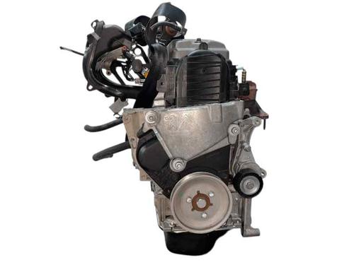 Engine CITROËN C3 II (SC_) 1.4 | BP31869591M1