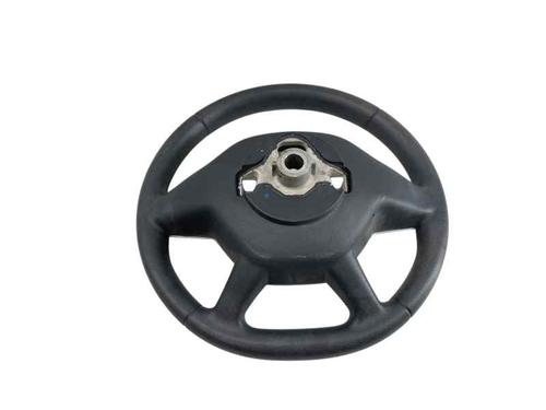 Steering wheel DACIA LOGAN II 1.5 dCi | BP29176949C49 - Image 5
