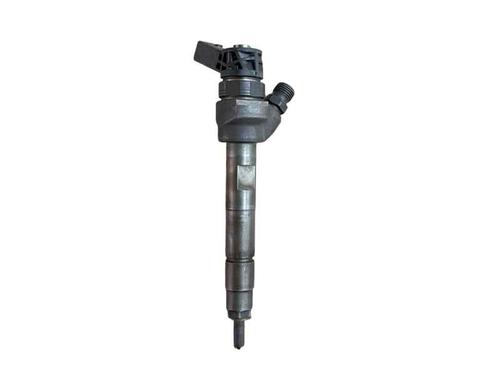 Used Injector Injector BMW 5 (F10) [2009-2016] 31683683 31683683