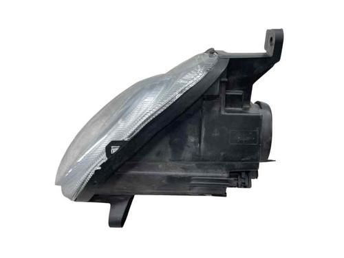 Right headlight FIAT 500 (312_) 1.2 (312AXA1A) | BP29349771C29  - Image 5