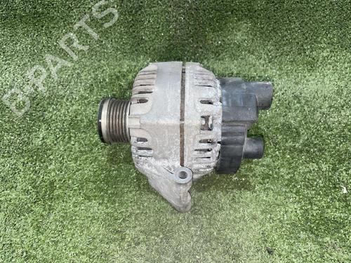 Used Alternator Alternator FIAT GRANDE PUNTO Van (199_) 1.3 JTD Multijet (199CXC1A) (75 hp) 24223041 24223041