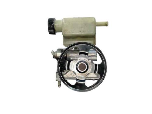 Used Steering pump Steering pump MAZDA 6 Station Wagon (GY) 2.3 AWD (GY3W) (162 hp) 34236776 34236776