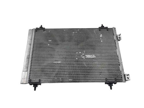 AC radiator PEUGEOT 308 CC (4B_) 1.6 16V | BP29475005M32 