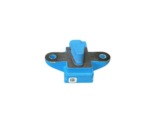 Electronic sensor VOLVO XC60 I SUV (156) 2.4 D | BP27448864M84 - Image 4