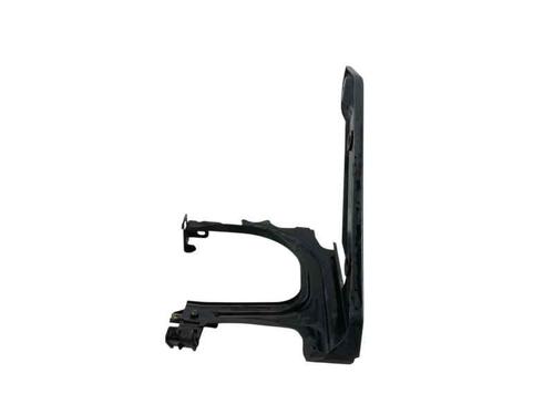 Used Support Support PORSCHE BOXSTER (987) S 3.2 (280 hp) 28804716 28804716