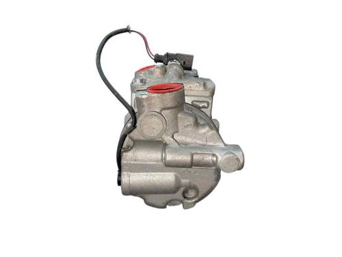 AC Kompressor AUDI A4 B7 (8EC) 1.6 | BP30718179M34