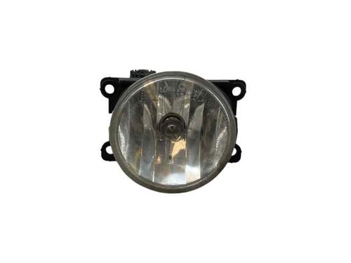 Used Left front fog light Left front fog light 28070355 28070355