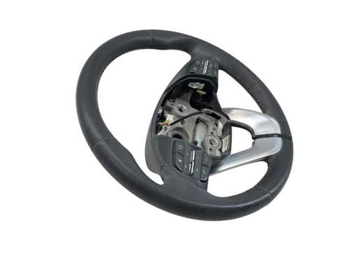 Steering wheel HYUNDAI i30 (PDE, PD, PDEN) 1.6 CRDi | BP29176917C49 - Image 2