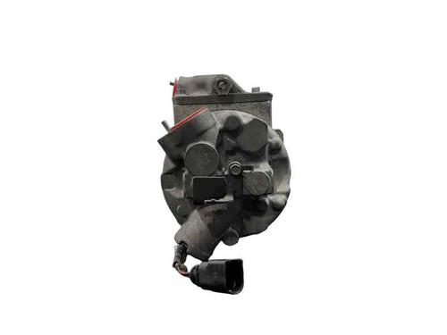 Used AC compressor AC compressor SEAT CORDOBA (6L2) 1.9 TDI (100 hp) 33425102 33425102