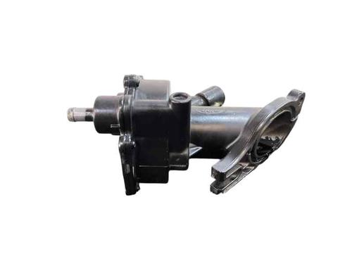 Vacuum pump FORD FOCUS C-MAX (DM2) 1.8 TDCi | BP27449407M80 
