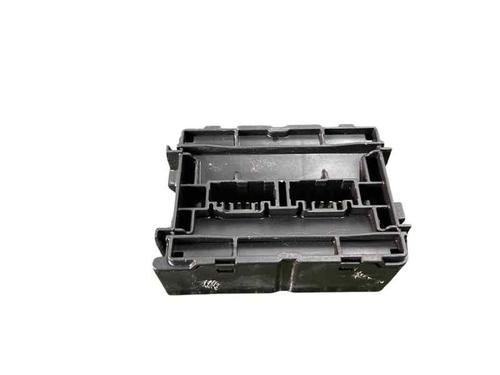 Fuse box TOYOTA C-HR (_X1_) 1.8 Hybrid (ZYX10_, ZYX11_, ZYX10R, ZYX11R) | BP24225069E1 - Image 3