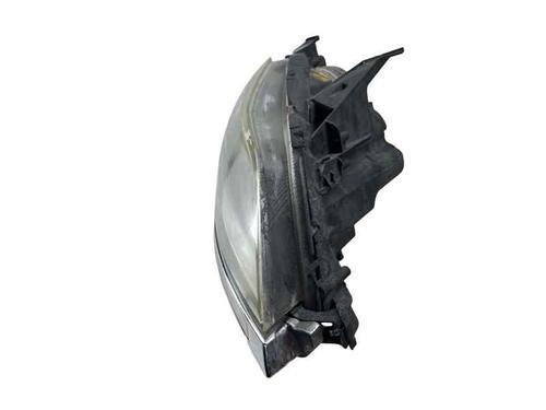 Right headlight LANCIA DELTA III (844_) 1.6 D Multijet (844.AXC11, 844.AXC1A) | BP31034255C29 - Image 3