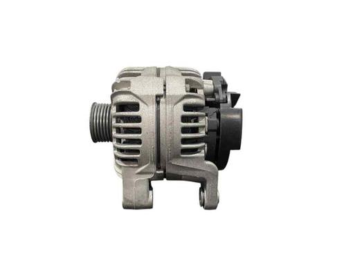 Used Alternator Alternator OPEL ASTRA G Saloon (T98) 2.0 DTI 16V (F69) (101 hp) 25213172 25213172