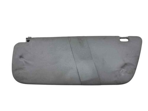 Right sun visor MERCEDES-BENZ SPRINTER 3,5-t Van (B906) 313 CDI (906.631, 906.633, 906.635, 906.637) | BP29203691I2 