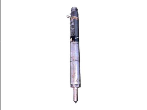 Used Injector KIA CARNIVAL II (GQ) 2.9 CRDi (144 hp) 25213626