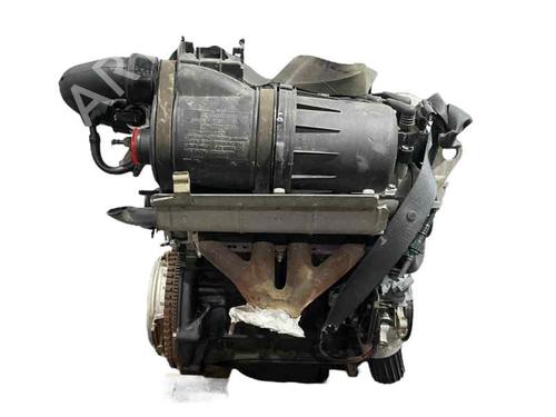 Moteur RENAULT CLIO II (BB_, CB_) 1.2 (BB0A, BB0F, BB10, BB1K, BB28, BB2D, BB2H, CB0A,... | BP29934046M1