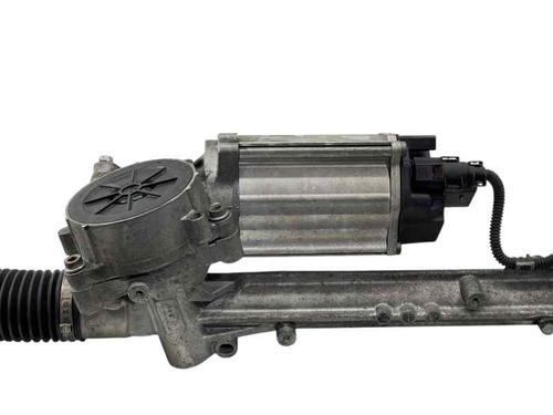 Steering rack OPEL ASTRA J Sports Tourer (P10) 2.0 CDTI (35) | BP29765066M22