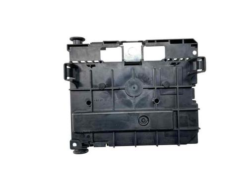 Fuse box PEUGEOT 307 Break (3E) 1.6 HDi 110 | BP30476797E1 - Image 2