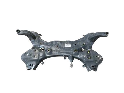 Used Subframe Subframe HYUNDAI i30 (PDE, PD, PDEN) 1.6 CRDi (110 hp) 30270600 30270600