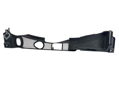 Scuttle panel AUDI A4 B8 (8K2) 2.0 TDI | BP27449935C110 - Image 4