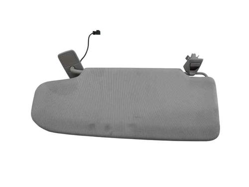 Used Right sun visor Right sun visor VOLVO V60 I (155) D4 AWD (181 hp) 29177198 29177198