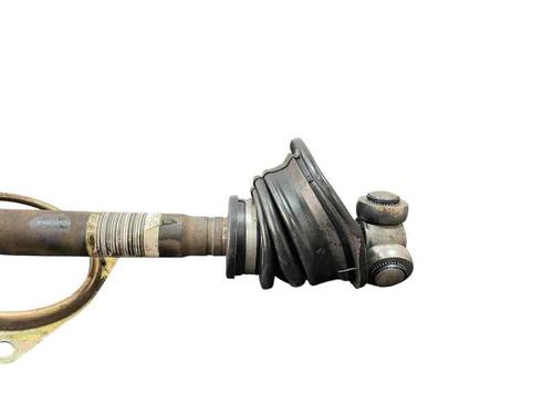 Used Left front driveshaft Left front driveshaft RENAULT ESPACE IV (JK0/1_) [2002-2026] 31682908 31682908