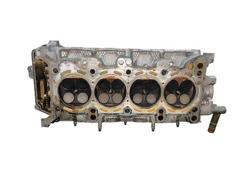 Cylinder head MAZDA 3 Saloon (BK) 1.6 (BK12) | BP24223529M5 