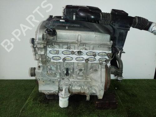 Engine SUZUKI SWIFT III (MZ, EZ) | BP31799100M1