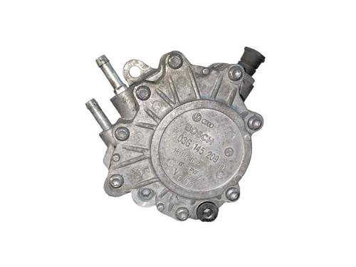 Vacuum pump VW PASSAT B6 Variant (3C5) 2.0 TDI | BP34236607M80  - Image 5