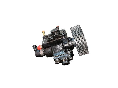 Injection pump OPEL ASTRA H GTC (A04) 1.9 CDTI (L08) | BP25210905M78 