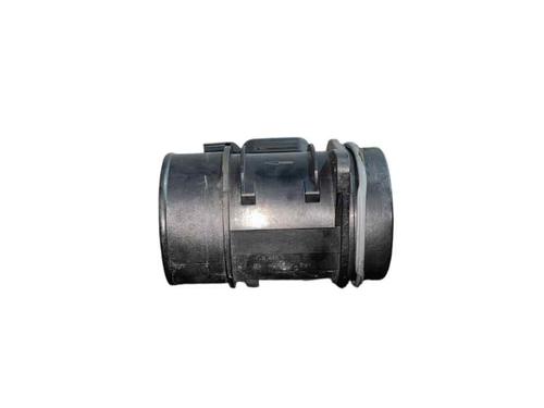 Used Mass air flow sensor Mass air flow sensor NISSAN NOTE (E11, NE11) 1.5 dCi (86 hp) 25213729 25213729