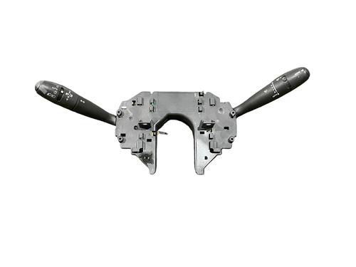 Switch CITROËN C5 III (RD_) 2.0 HDi (RDRHD8, RDRHDJ, RDRHR8, RDRHRJ) | BP24353159I30 - Image 3