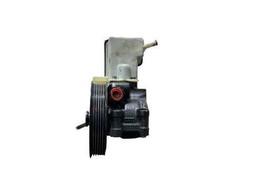 Pompe de direction assistée FORD MONDEO III Saloon (B4Y) 2.0 16V (146 hp) 32182092