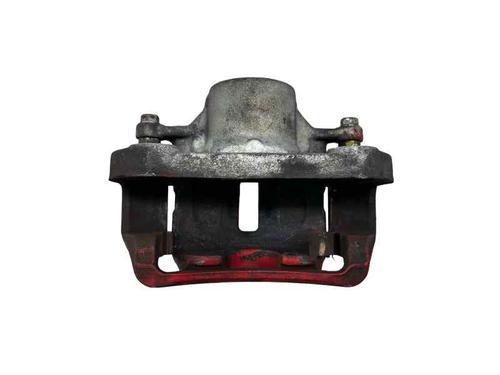 Right front brake caliper OPEL INSIGNIA A Saloon (G09) 2.0 Turbo (69) | BP32358329M104