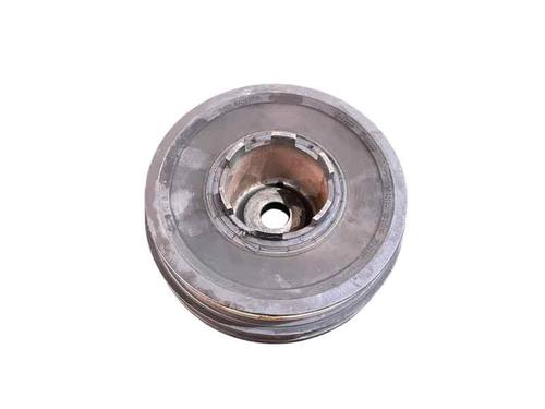 pulley-bmw-3-touring-e46-1999-2000-2001-2002-2003-2004-2005-27449450 main image