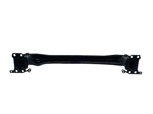 front-bumper-reinforcement-seat-leon-1p1-2005-2006-2007-2008-2009-2010-2011-2012-2013-29993808 main image
