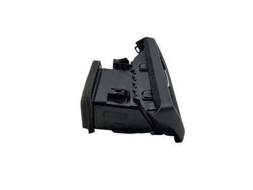 BP31940275I21 main image