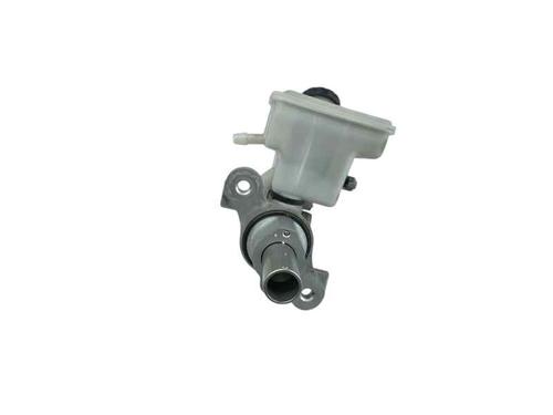 Used Brake master cylinder Brake master cylinder MERCEDES-BENZ B-CLASS Sports Tourer (W246, W242) B 180 CDI (246.200) (109 hp) 25984475 25984475