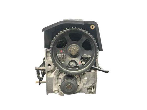 Cylinder head FIAT STILO Multi Wagon (192_) 1.9 JTD | BP32182063M5 