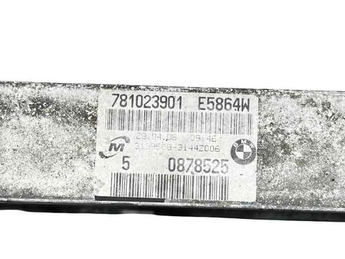 Water radiator BMW 3 Touring (E91) 320 d | BP34237203M31 - Image 4