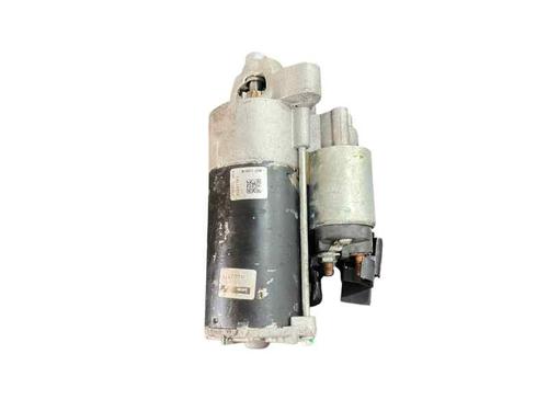 Starter FORD FOCUS C-MAX (DM2) 2.0 TDCi | BP29497905M8 