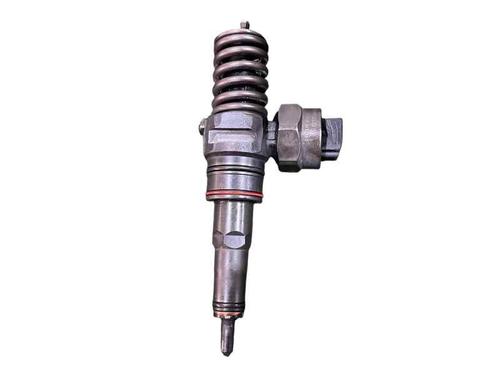 Injector VW PASSAT B5.5 (3B3) | BP31683643M100 - Image 2