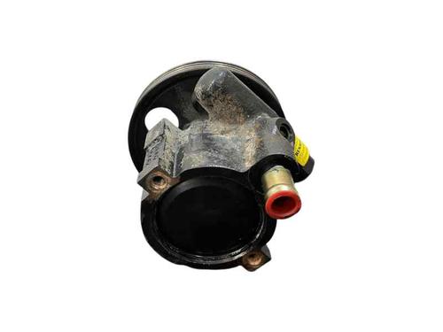 Steering pump RENAULT CLIO II (BB_, CB_) 1.2 16V (BB05, BB0W, BB11, BB27, BB2T, BB2U, BB2V, CB05,... | BP28035085M99 