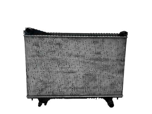 Water radiator JAGUAR XE (X760) 2.0 D AWD | BP33425364M31 - Image 2