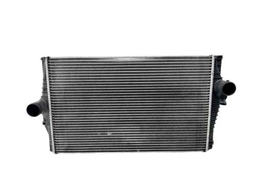 Used Intercooler Intercooler VOLVO XC90 I (275) D5 AWD (163 hp) 31826138 31826138