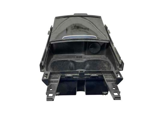 Cup/Object holder OPEL INSIGNIA A Country Tourer (G09) 1.6 CDTi (47) | BP31825918I37